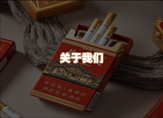 关于云歌烟网